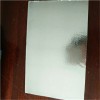 铝箔贴面橡塑保温板价格每平米