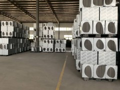 泡沫玻璃板150mm厚华骏屋面防火价格图3