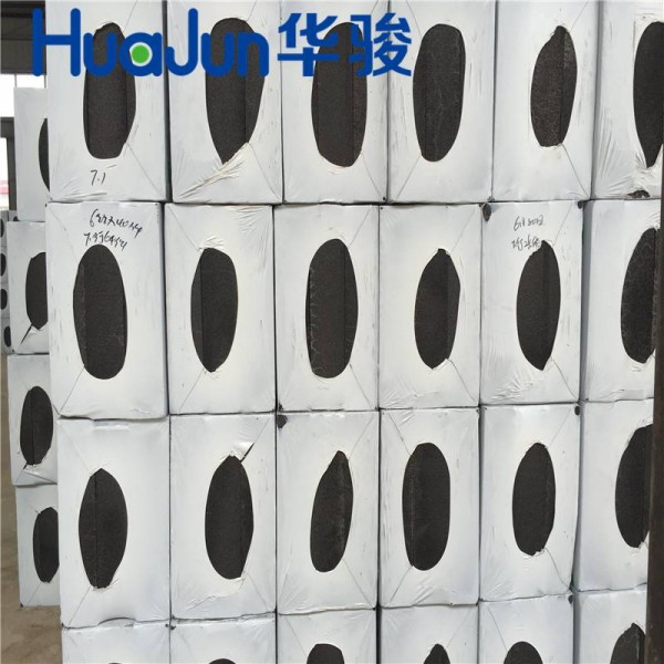 泡沫玻璃85mm厚哪里卖