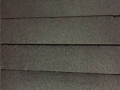 泡沫玻璃板150mm厚华骏屋面防火价格图2