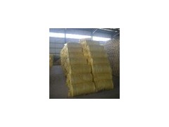 荆门超细玻璃丝棉价格图2