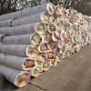 山东国标玻璃棉板耐高温一级产品欢迎来电15931609096