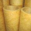 管道保温专用玻璃棉保温管厂家报价-玻璃棉管壳