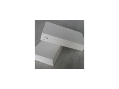 抗壓抗拔硅質板 A級防火硅質板 耐高溫不燃硅質板
