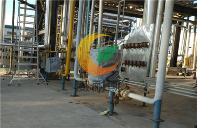 黑龙江哈尔滨双鸭山换热站除污器保温盒品质可靠