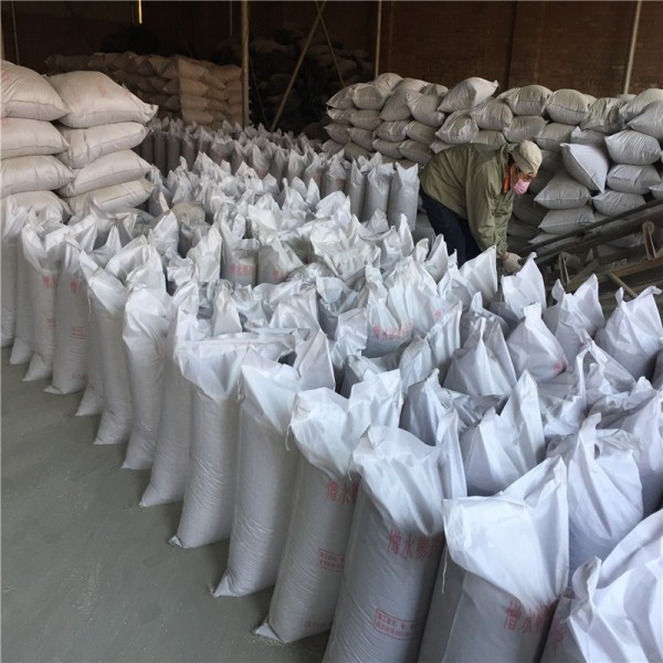 山东济南屋面SF憎水膨珠保温砂浆防火隔离带用联系方式