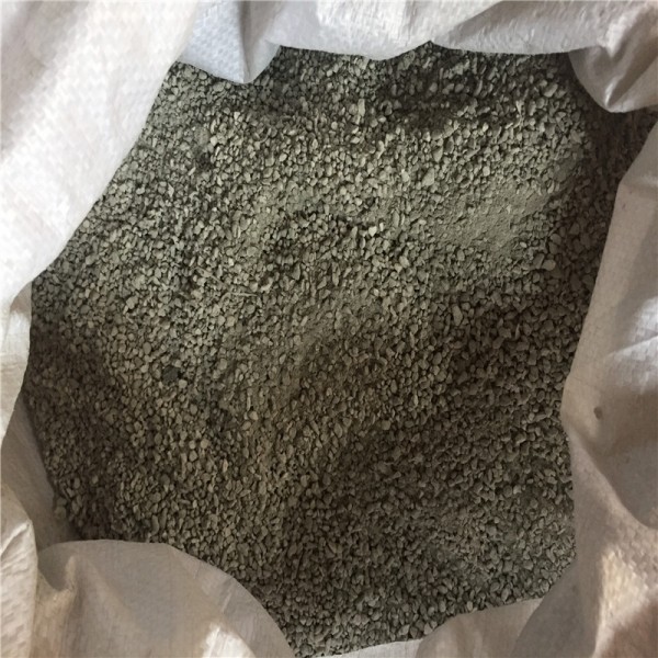 辽宁锦州玻化微珠保温砂浆屋顶用成都厂家价格