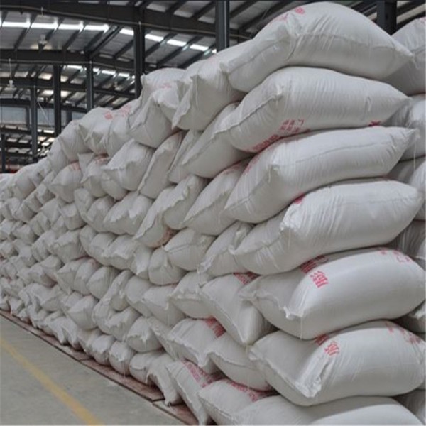 四川攀枝花玻化微珠保温砂浆建筑用生产厂价