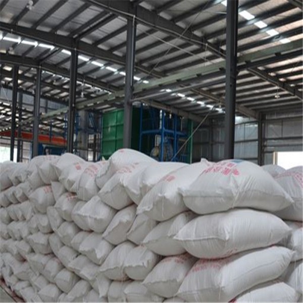 山东淄博玻化微珠保温砂浆60mm厚生产直销商