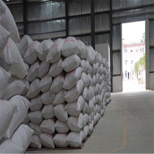 黑龙江哈尔滨玻化微珠保温砂浆120mm厚115厚价格