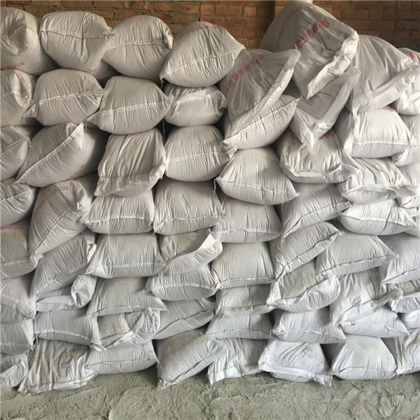 青海果洛墙面玻化微珠保温砂浆90mm厚140kg厂家