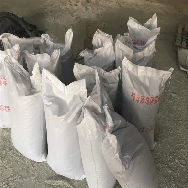 福建三明墙面玻化微珠保温砂浆100mm厚8.5厘米厂家价格