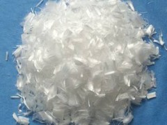 呼伦贝尔化学纤维大量供应图2