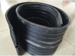 CB型橡胶止水带400宽图2