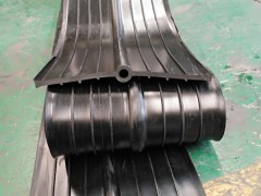 CB型橡胶止水带400宽图3