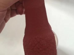 防城港市PZ制品型遇水膨胀止水条图2