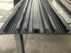 邯郸市后浇带用背贴式橡胶止水带图3