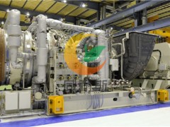 【威耐斯】广西南宁仪器仪表容器保温衣厂家图3