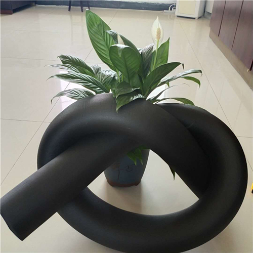 保温管厂家橡塑保温管厂家产品供应