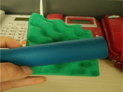 保温管厂家橡塑保温管厂家近期优惠图2