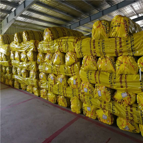 保温管厂家橡塑保温管诚信厂家