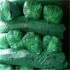 保温管厂家橡塑保温管生产厂家零售