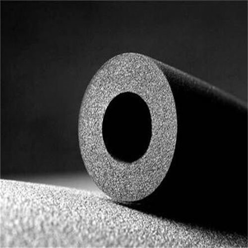 保温管厂家橡塑保温管厂家介绍