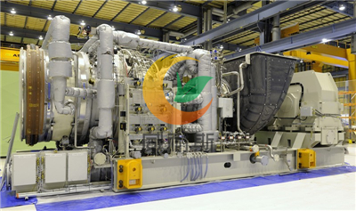 河北邯郸廊坊换热站补偿器保温棉口碑厂家