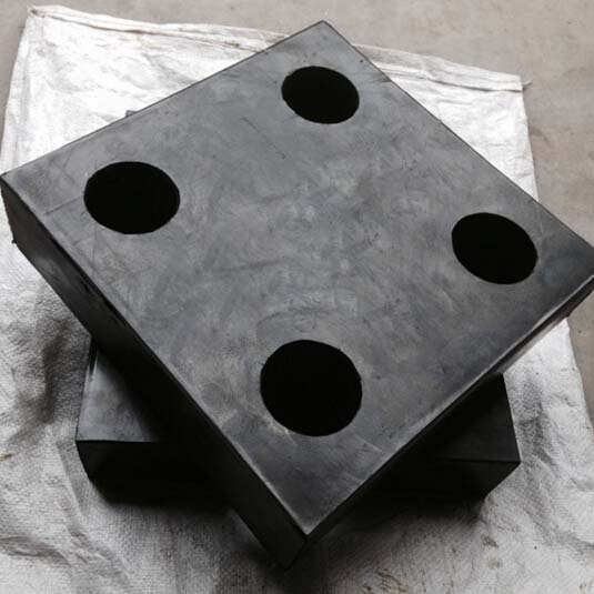 无锡网架橡胶支座型号