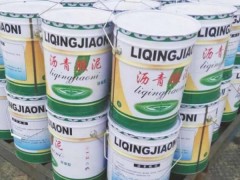 聚氯乙烯胶泥施工方法及步骤图3