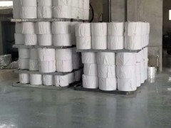 银川丁基腻子钢板橡胶止水带型号图2