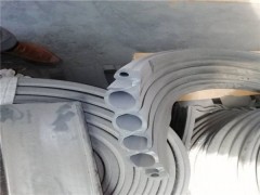 60型桥梁伸缩缝密封胶带图1