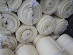 乌鲁木齐黑白料发泡聚氨酯管壳定制价格图3