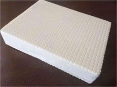 100mm挤塑板乌鲁木齐生产厂家图3