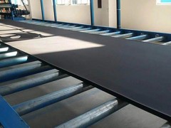 华美B1级橡塑板 橡塑管 厂家批发销售图2