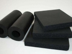 华美B1级橡塑板 橡塑管 厂家批发销售图3