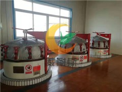 黑龙江双鸭山黑河化工防火被电话咨询图2