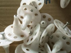 新疆正品弘愿保温钉枪供应商图3