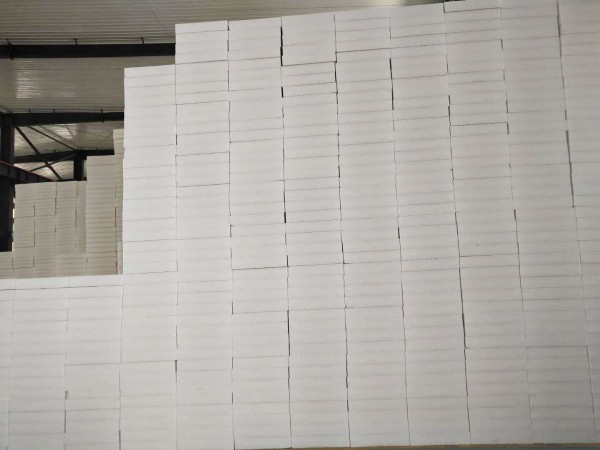 新疆旭航挤塑板B1级出厂报价