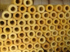 新疆旭航聚氨酯管壳订制报价图2