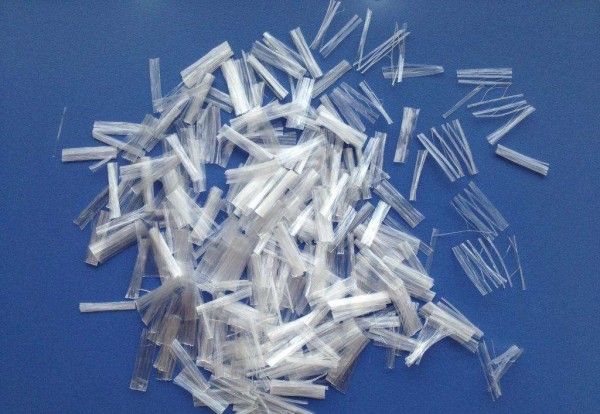 七台河工程纤维厂家 质量保证