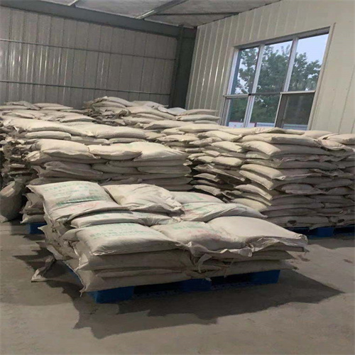 钢结构防火涂料室内膨胀型阻燃涂料价格