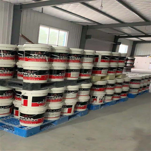 钢结构薄涂型防火涂料施工厂家大包