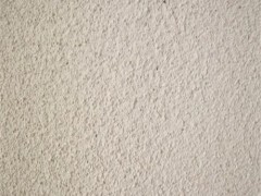 钢结构薄涂型防火涂料施工厂家大包图3