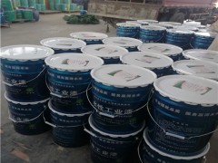 水性彩钢瓦翻新喷漆防腐防锈施工图2