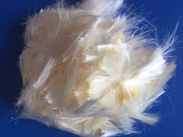 赤峰化学纤维生产厂家