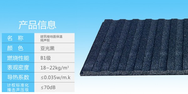 南通保温隔声板厂家价格BGL