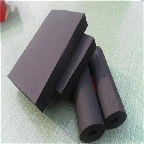 保温管厂橡塑保温管厂家信息