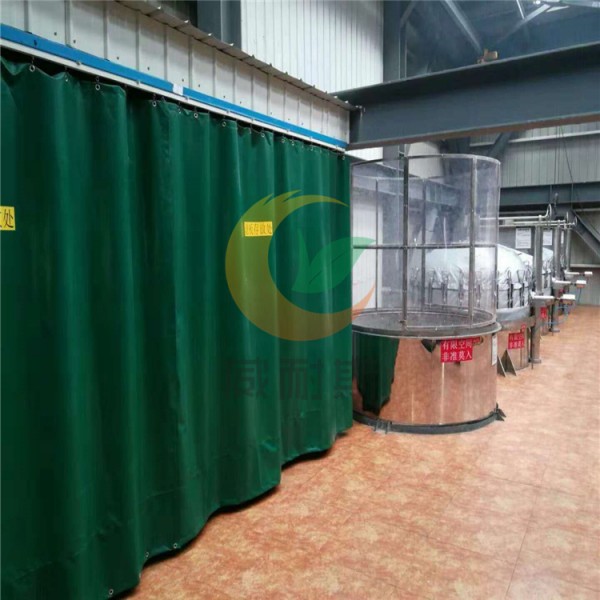 内蒙古呼和浩特赤峰通辽化工阀门软保温套诚信报价