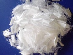 巴彦淖尔混凝土耐拉纤维价格图2